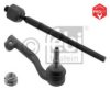 FEBI BILSTEIN 44286 Rod Assembly